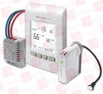 Honeywell YTL9160AR1000 / (brand New). Price: $314.59.