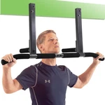 Joist Pull Up Bar With Extra Hardware And Mounting Template New. Price: $62.99.