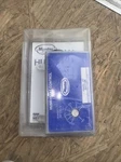 Gaf Master Flow H-1 Power Vent Humidistat Adjustable 6879670 New. Price: $20.82.