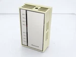 Honeywell T6051A-1016 Temperature Controller New. Price: $364.99.