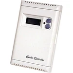 Dial Manufacturing 7617 Cooler Thermostat 115/230V New. Price: $73.53.