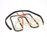Lang Stat ADJ-550O, 48" C/tube 2T-30402-07 Genuine Oem Replacement Part New. Price: $143.03.
