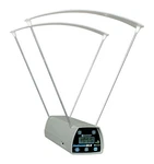 Competition Electronics Prochrono Dlx W/bluetooth, 9 Volt Battery, : CEI-3820 New. Price: $139.49.