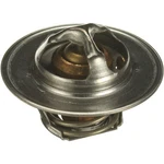 Gates 33006S Premium Engine Coolant Thermostat New. Price: $19.41.