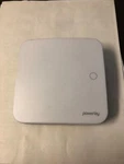 Powerley Model T1.0 PWLY-7828-A1 Battery Powered Smart Thermostat New. Price: $50.00.