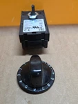 Danfoss Temperature Control For Imbera / 077F1460 Used. Price: $75.00.