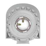 Elements TPA-RM5 Twist Port Adaptor For Ubnt Rocket New. Price: $38.65.