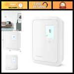 Non-programmable Electronic Thermostat For Baseboards & Convectors, 3000W/240V, New. Price: $99.99.