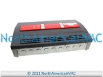 Oem Honeywell Furnace Control Board Replaces AQ25042B/U New. Price: $349.95.