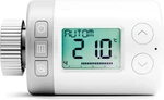 Honeywell Rondostat HR-10 Smart Radiator Thermostat Programmable Digital Etr New. Price: $51.50.