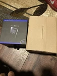 Carrier Edge Performance Series Programmable Thermostat (tp-prh) Tutor Brand New. Price: $50.00.