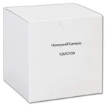 Honeywell Genesis 12692109 New. Price: $247.09.