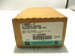 New White Rodgers 11B02-1 Hot Water Control. Price: $63.00.
