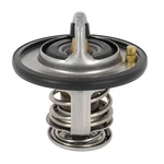 Staytop For 21200-0C82A 21200-0C811 Engine Coolant Thermostat Housing Assembl... New. Price: $35.90.