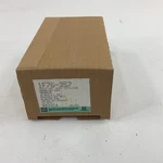 Emerson White Rodgers 1F76-357 Heat Cool Thermostat 24VAC Vintage New. Price: $29.99.