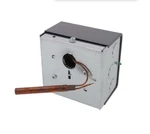 Honeywell L4081B1096 Limit Controller New. Price: $383.99.