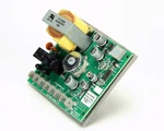 Cleveland Kit Thermostat Repl (tr) Genuine Oem CLESE00119 New. Price: $517.95.