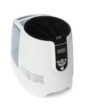 Spt Digital Evaporative Humidifier/ SU-9210 New. Price: $65.99.
