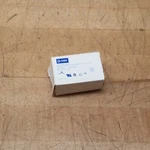 Dbk FGT100 Adjustable Thermostat, Range: -10 To 50 C New. Price: $15.33.