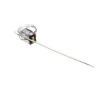 Garland Thermostat (500F) 36INCAPILLAR CK2613101 - Free Shipping + Geniune Oem New. Price: $162.11.