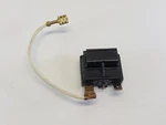 Vintage 736 A8010 20MK0XHA 2OMKOXAHA Thermostat Part Used. Price: $22.50.