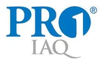 Pro Iaq T731WO New. Price: $199.53.