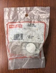 L290 Thermostat Gemline New. Price: $8.06.