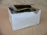 Honeywell T6069A Fan Coil Thermostat New. Price: $229.99.