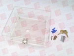 Honeywell TG511A-1000 / TG511A1000 (new In Box). Price: $45.00.