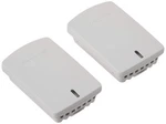 Honeywell C7189R1004 Wireless Indoor Sensor - 2 Pack New. Price: $98.95.