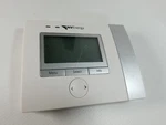 Energy Powershift Smart Thermostat Model NVE2181 Used. Price: $39.95.