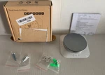 Beca BHP-6000 Heat Pump Thermostat Used. Price: $65.00.