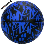 AND1 Ink 27.5 Basketball : Youth Sized Rubber Streetball For Indoor New. Price: $41.74.