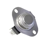 Supco LD145 Dryer Machine Open On Rise Thermostat 60T13 Style 611024 New. Price: $19.99.