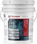 Fiberlock Technologies Iaq 6100 - Clear New. Price: $299.99.