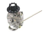 Bakers Pride M1005X Thermostat For Oven New. Price: $239.00.