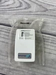 Honeywell Enviracaire Elite Rf Airwatch Wireless Indicator W8600B 1005 New. Price: $8.76.