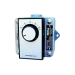 EPETD8S Spdt Explosion Proof Thermostat New. Price: $426.24.