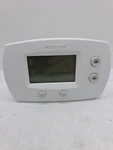 Honeywell TH5220D1003 Focuspro TH5000 Series Non-programmable Digital Thermostat Used. Price: $19.99.