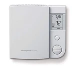 Honeywell Home 5-2 Day Baseboard Programmable Thermostat Digital Backlit Display New. Price: $34.95.