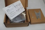 New Betco Smartvalve Programmable Automatic Flushing Or Toilets 92194-00. Price: $95.00.