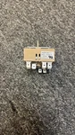 Oem Kenmore Range Element Switch For 2295163 Open. Price: $17.56.