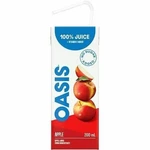 Oasis Apple 79528 New. Price: $53.94.