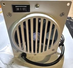 PF06-YJLF-B PF06-YJLF-F Thermostat Blower Fan For Procom Vent-free Space Heaters Open. Price: $19.99.