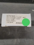 Automated Logic ALC/10K-2-H200-RD Wall Mount Sensor New. Price: $99.99.