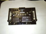 Honeywell Q674B1034/1C183 Heat/cool Subbase For T874A-D Thermostat New. Price: $24.00.