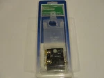 New Reliance Lower Thermostat 9000507-045. Price: $15.49.