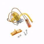 Carrier 332368-755 Pressure Switch 1.15" Wc Fixed Setpoint Oem New. Price: $139.83.