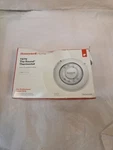 Honeywell T87N1000 Thermostat Open. Price: $25.99.