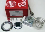 5300-406 Robertshaw Millivolt Oven Thermostat RX-6-36 461162 2TZ6007 L345A E-292 New. Price: $125.43.